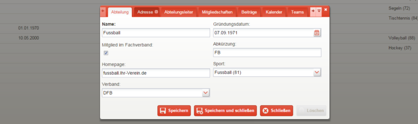 ../_images/abteilung-anlegen.png