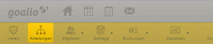 ../../_images/abteilung1.png