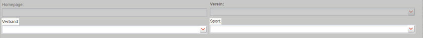 ../../_images/abteilung3.png