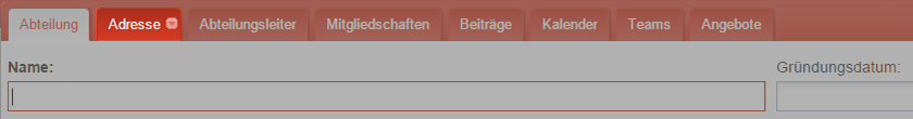 ../../_images/abteilung4.png