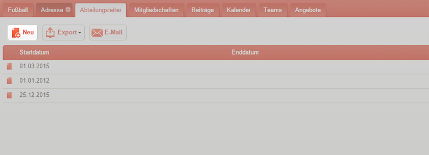 ../../_images/abteilungsleiter1.png