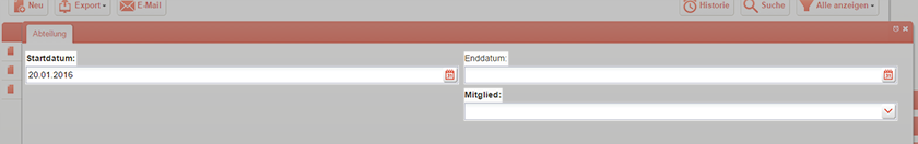 ../../_images/abteilungsleiter2.png