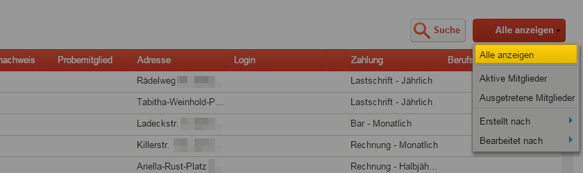 ../_images/alle-mitglieder-anzeigen.png