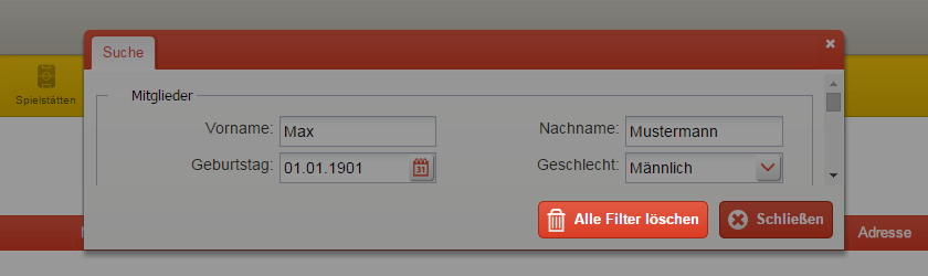 ../_images/alle-suchfilter-entfernen.png