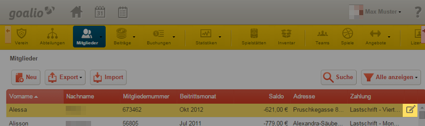 ../_images/bearbeiten-stift.png