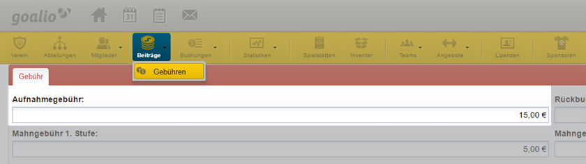 ../../_images/dma_aufnahme_allgemein.png
