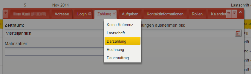 ../_images/dropdown-menu.png