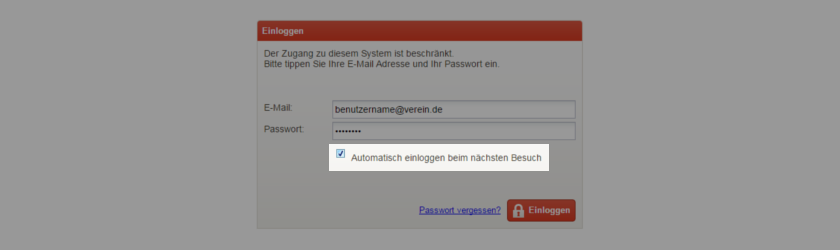 ../_images/eingeloggt-bleiben.png