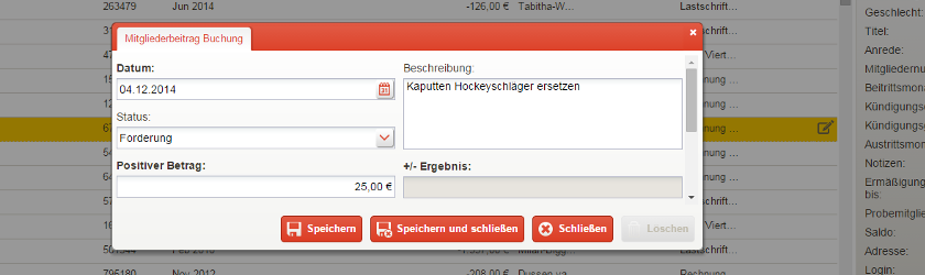 ../../_images/gebuehr-eintragen.png