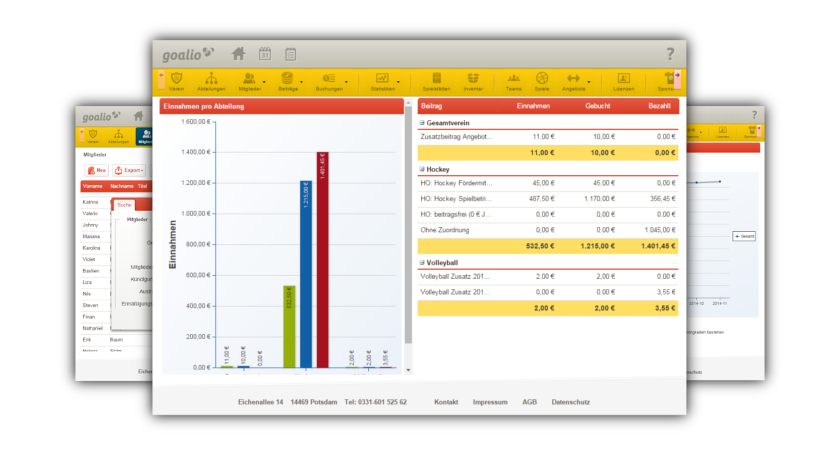../_images/goalio-software-screenshots.png