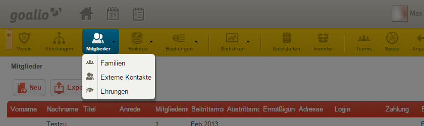 ../_images/menuleiste.png