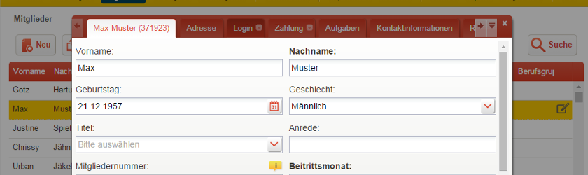 ../_images/reiter.png