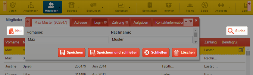 ../_images/schaltflaechen.png