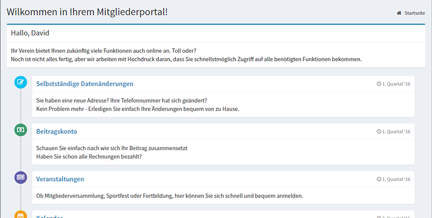 ../../_images/self_service.png