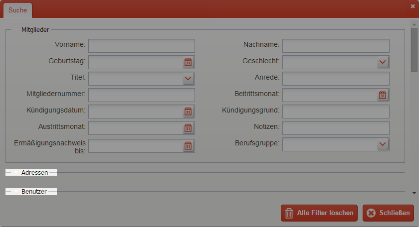 ../_images/suche-abschnitte.png