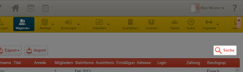 ../_images/suche-button.png