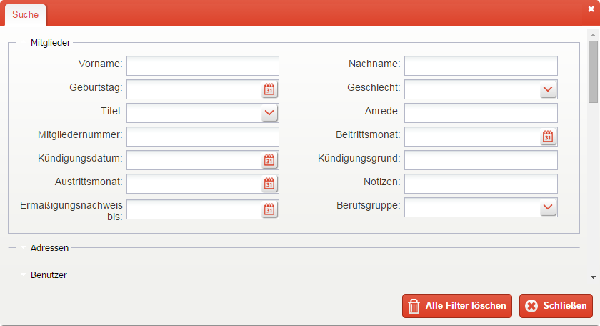 ../_images/suche.png