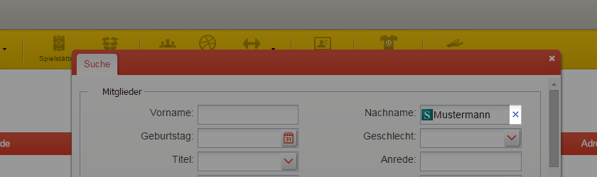 ../_images/suchfilter-entfernen.png