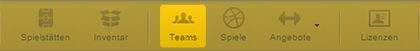 ../../_images/teams1.png