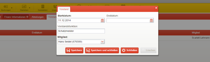 ../_images/vorstandsmitglied-anlegen1.png