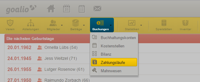 ../../_images/zahlungslauf1.png